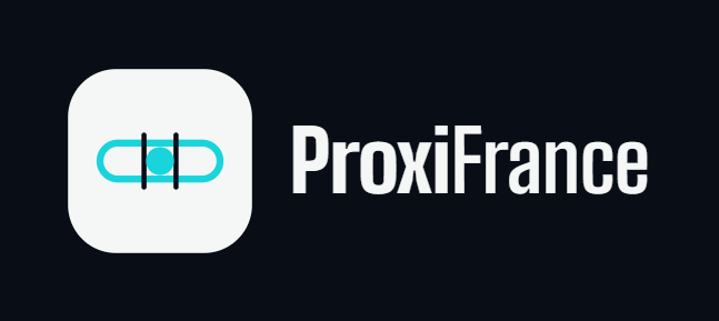 ProxiFrance